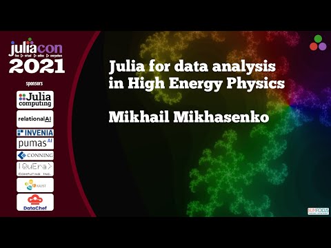 The State of Julia | JuliaCon 2021 | Stefan Karpinksi Viral Shah Jeff Bezanson Keno Fischer