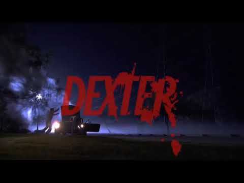 Dexter Imdb