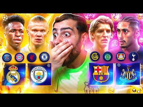 رسمياً كوكب زمردة ضد كوكب أكشن 