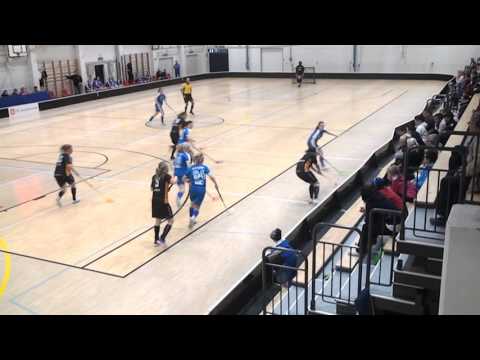 KaPa 65  -  SSRA    11.10-2015