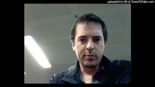 Lucian Green It's Magic 2 MOD Music File