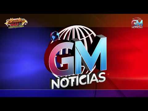 Demolición fallida en colonia San Luis provoca movilización