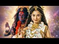 Aigiri Nandini Devotional Status 2020 Female Version Pooja Sharma As Mahakali