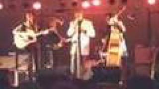 Marty Stuart &amp; Fabulous Superlatives - Working on a Building