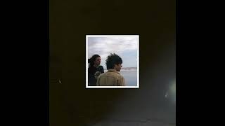Helvetia - The Road Crew (Official Audio)