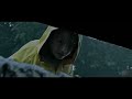 Смерть Джорджи - Оно (2017) - Момент из фильма