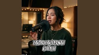 Download lagu Takdir Tak Pernah Ku Pilih (feat. Shavira Vibe) mp3