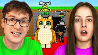 Video thumbnail image