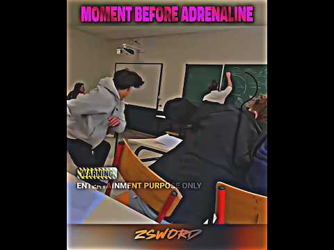 Teacher is rocked... #trollface #edit #troll