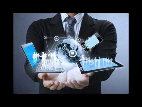 That’s Old Fashioned by The  Everly Brothers (1962)