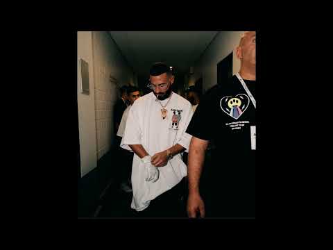 [FREE] Shindy x OZ Sample Type Beat - ,,Ain´t Got No Love"