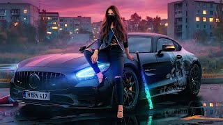 BASS BOOSTED MUSIC MIX 2024 π BEST CAR MUSIC 2024 π BEST EDM, BOUNCE, ELECTRO HOUSE BASS BOOSTED MUSIC MIX 2024 π BEST CAR MUSIC 2024 π BEST EDM, BOUNCE, ELECTRO HOUSE