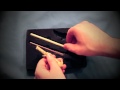 Harry Potter Wand Pens - Get Out of the Box ...
