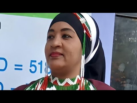 Fayyaan faaya waan hunda caala.