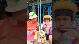 Download lagu Want something spicy || #shorts #viralvideo mp3 Download lagu Want something spicy || #shorts #viralvideo mp3