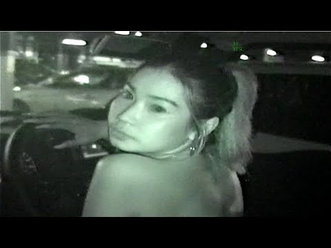 2HRS WITH MEIA - NARDYTAPES 005