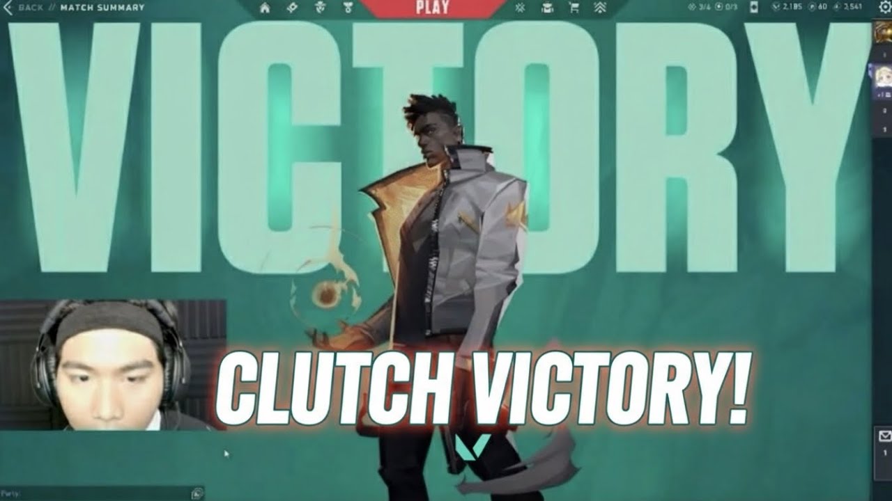 AGAIN AND AGAIN PHOENIX TOO STRONG?!!