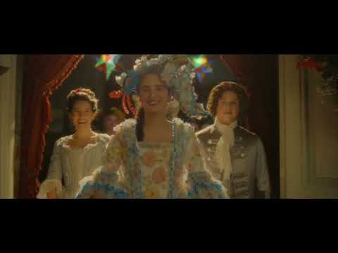 La vida breve: Recreación histórica | Movistar Plus+