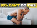 This 5AM Morning Routine Changed My Life | THE EXTREME RESET