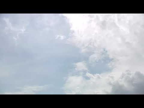 Pollard/Daniel/Booth - The Chaos Balance