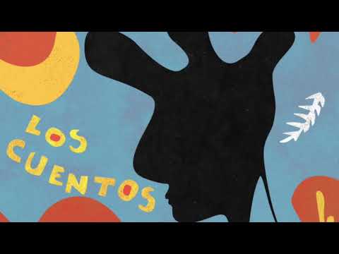 Hammond Classics - Laterna