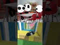 How To Be Cool Part 4 Shorts