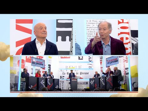 PHILIPPE CHEVALLIER / LOUIS BODIN