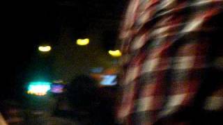 Zebrahead - I&#39;m Money (Jumping Scenario)