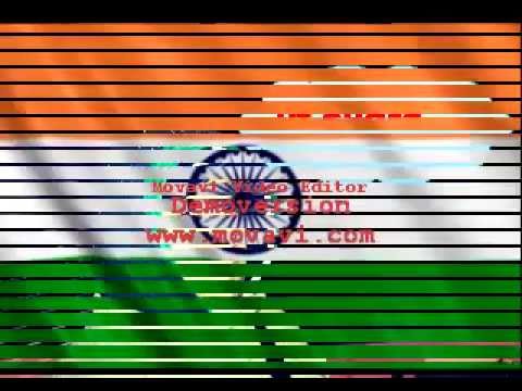 █▬█ █ ▀█▀ Romano Rap inan fresh boy Tari Indija na ava1