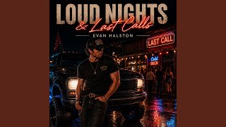 Download lagu Tell Me What's on Your Mind mp3