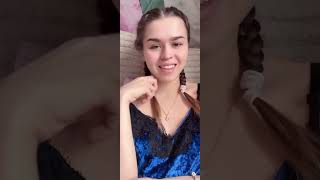 Download lagu Bigo Live Periscope #periscope #live #girlthailand #Cutegirl #สาวน่ารัก 💕 mp3