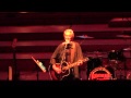 Kris Kristofferson - "Bad Love Story" (live in Hamburg 2013)