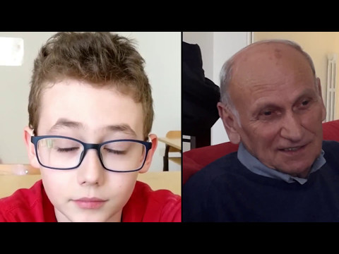 Anteprima: La Raccolta Differenziata