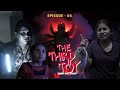 The Third Toy Horror Web Series Episode 04 LLN Media
