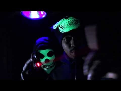 E.O.T The Squad - E'z Up #emagfilms