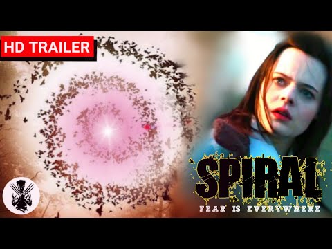 Gay Spiral