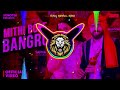 Mithi Bole Bangro Masoom Sharma Hard Bass Vibration Remix Haryanvi Dj Song 2025 Rahul Karoli
