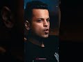 Shrey Singhal Promise Ring Whatsapp Status Fullscreen Shrey Singhal Status