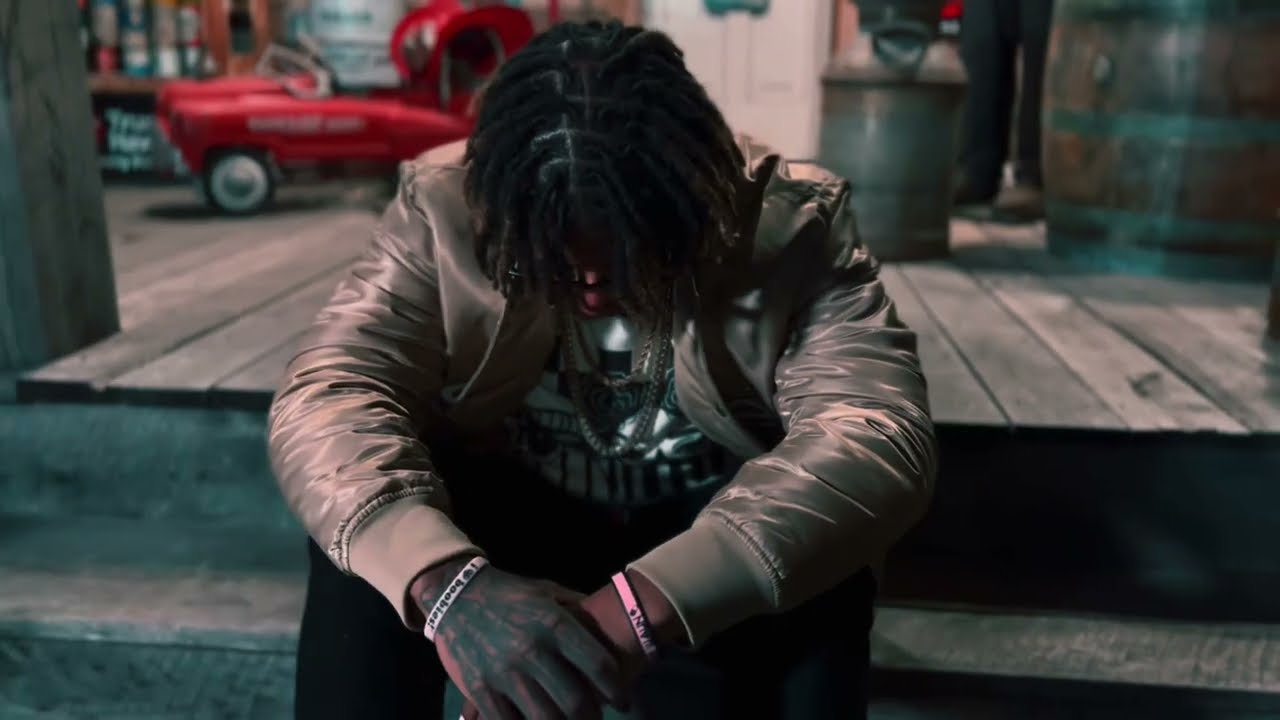 Promotional video thumbnail 2 for SB3 Waun