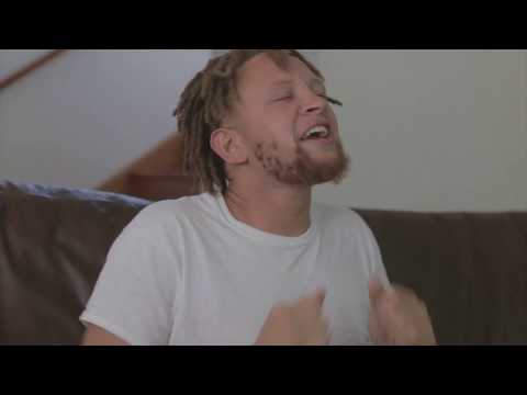 Video thumbnail Qlg3YswkRMU