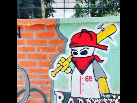 STRESI ft IL GHOST - MIDIS EUROPE (Official audio