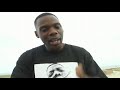 Cormega - The True Meaning [Official Video]