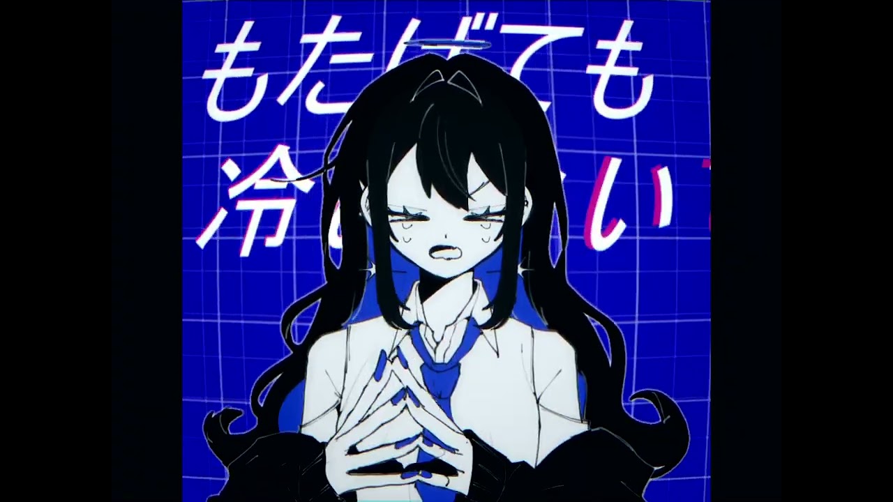 memeしい meme【OC】