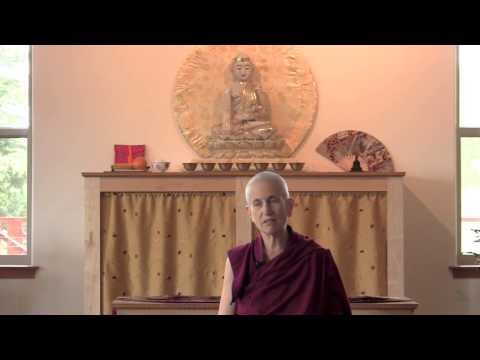 07-05-14 Gems of Wisdom: The Negative Omen of Exaggeration - BBCorner