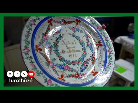 HAZAHÚZÓ – Téli kikapcsolódás Dunakeszin