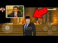 Wah Game Pak Presiden Jokowi Keluar Juga^^ KEREN ! Wah Game Pak Presiden Jokowi Keluar Juga^^ KEREN !