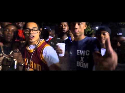 Aff Pac - Gettin' It (Official Video) Directed By| Aff Pac