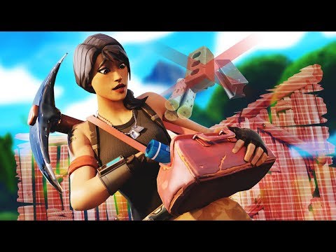 highsky fortnite name -    - highsky fortnite name