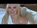 Hilary Duff - Come Clean (MAGIXX 2019 Radio Edit)