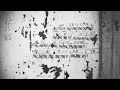 Blueneck King Nine Album Teaser